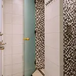 Hostel Balmes Private