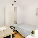 Hostel Balmes Private