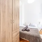 Balmes Private