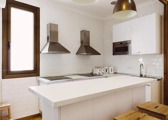 Balmes Private Auberge de jeunesse