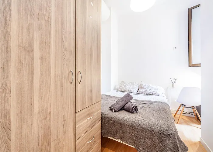 Balmes Private