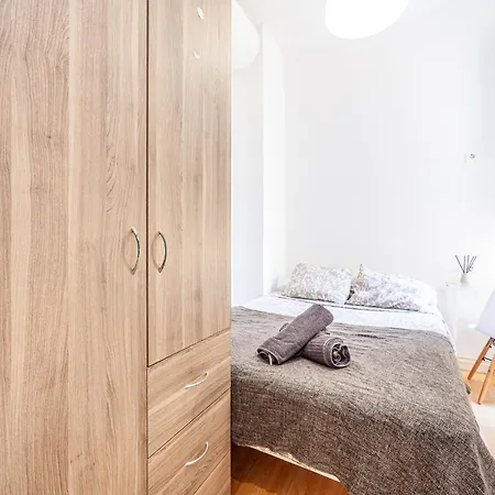 Balmes Private
